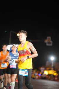 BIB: 46192, 43135
                            <button type="button" onclick="openModal(23181506)" class="btn btn-primary btn-sm float-right btn-popup" data-toggle="modal" data-target=".modal-high-quality">
                        <i class="fas fa-shopping-cart"></i> Add to Cart
                    </button>
                                            <button type="button" onclick="isThisMe(23181506, true)" class="btn btn-success btn-sm float-right btn-popup btn-isme hidden" data-toggle="tooltip" data-placement="bottom" title="นี่คือรูปของคุณใช่ไหม คลิกที่นี่เพื่อเอาเข้าอัลบั้ม">
                        <i class="fas fa-plus"></i> Add to album
                    </button>
                    <button type="button" onclick="isThisMe(23181506, false)" class="btn btn-warning btn-sm float-right btn-popup btn-isnotme hidden">
                        <i class="fas fa-ban"></i> Remove from album
                    </button>